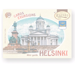 Helsinki