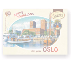 Oslo