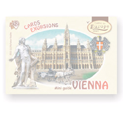 Vienna